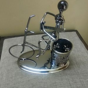 Pen Holder